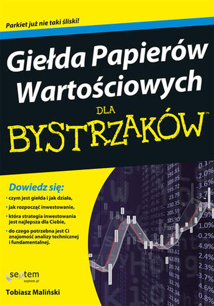 Pozyskanie kapitału