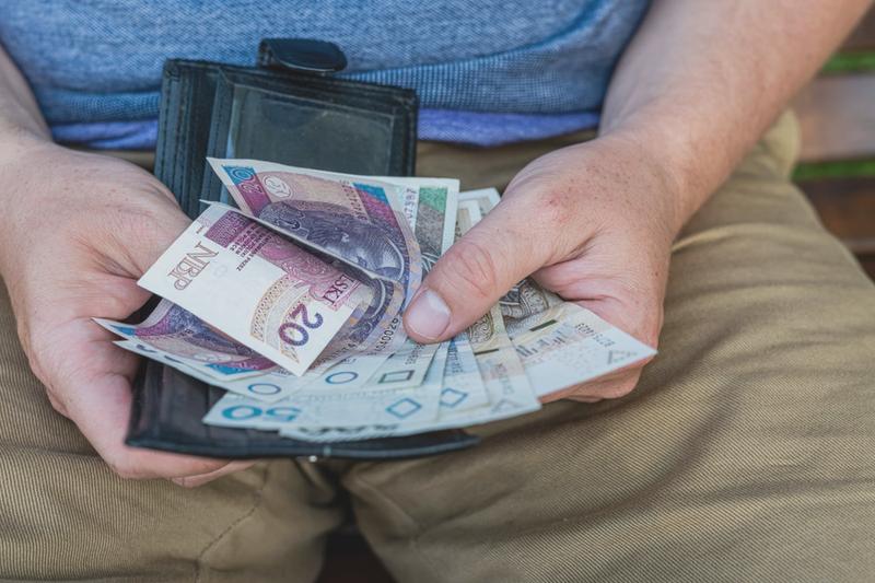 Praca sezonowa w Europie