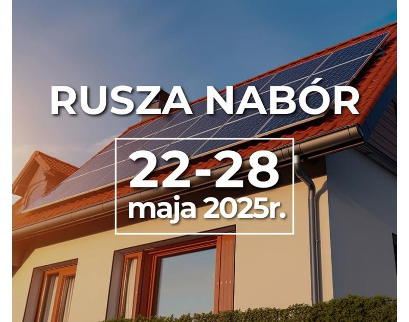 Problemy przy składaniu wniosku