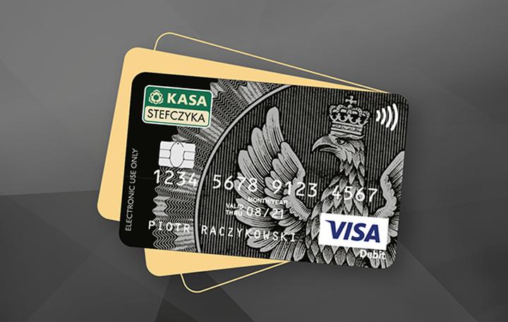 Ryzyko kredytowe chwilówki