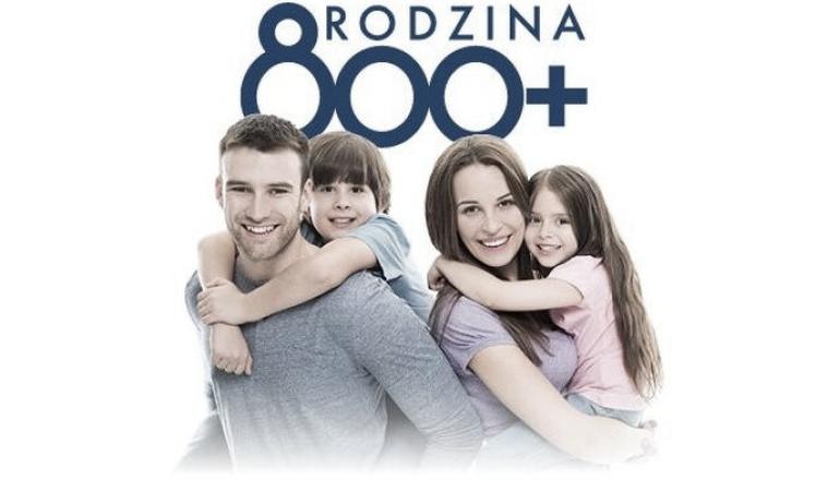 Termy składania wniosków