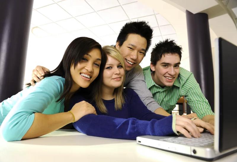 Urlop dla młodocianych