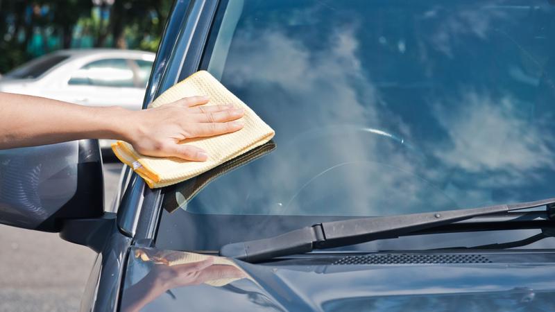 Wcześniejszy wykup leasingu