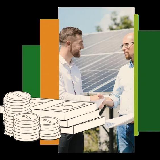 Wiarygodność kredytowa w mBanku