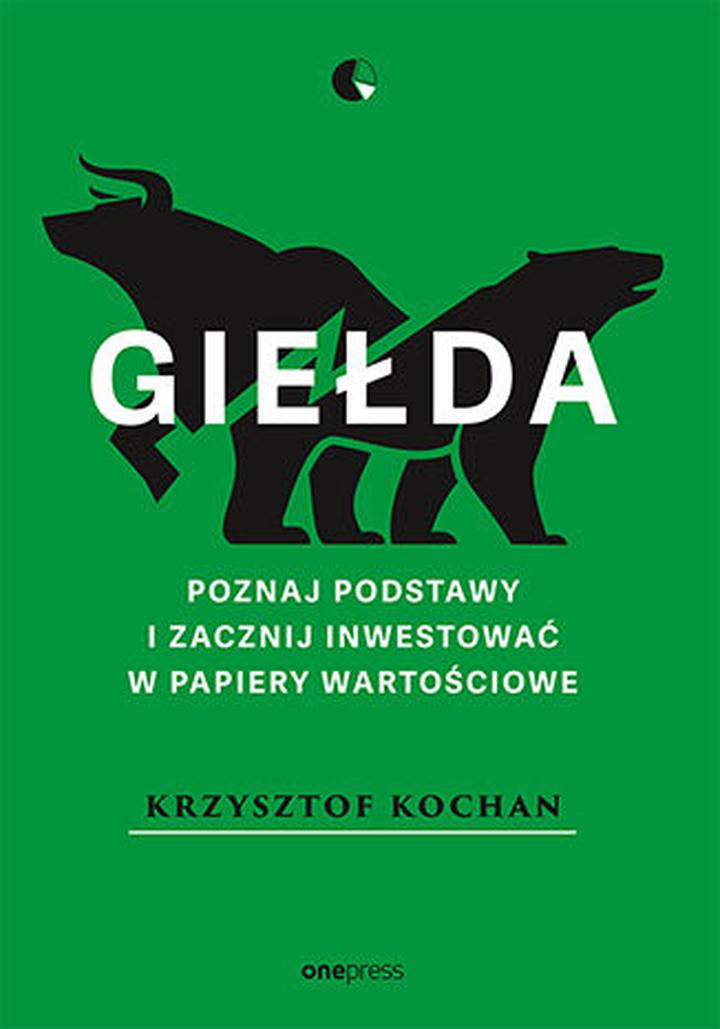 Wiarygodność przedsiębiorstw