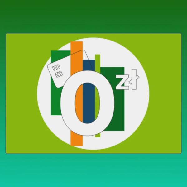 Wpływ chwilówek na BIK