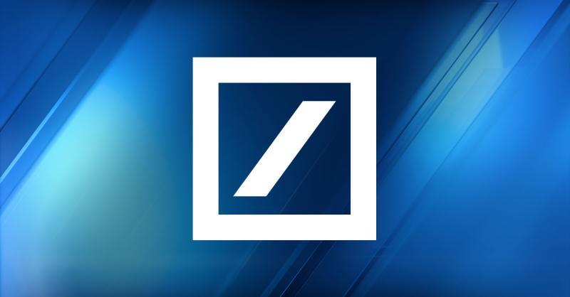 Wpływ chwilówek na scoring BIK