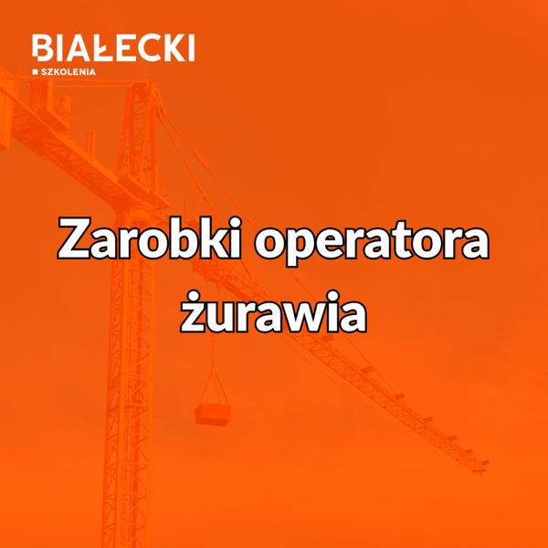 Wynagrodzenia za granicą