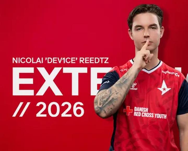 Wyzwania w e-sporcie