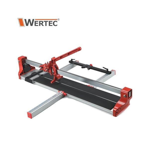 Zadowolenie klientów Wertenc