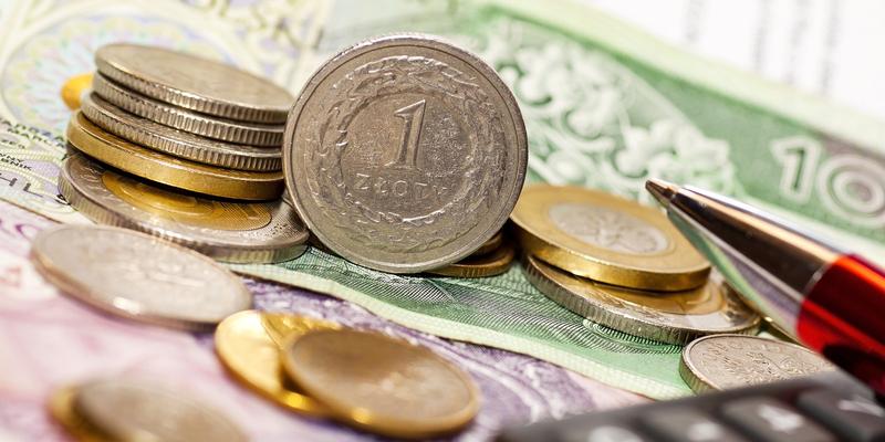 Zarabianie na lokacie