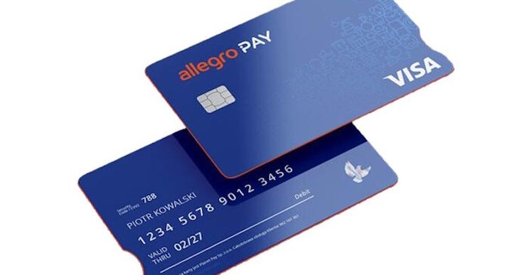 Zdolność kredytowa i Allegro Pay