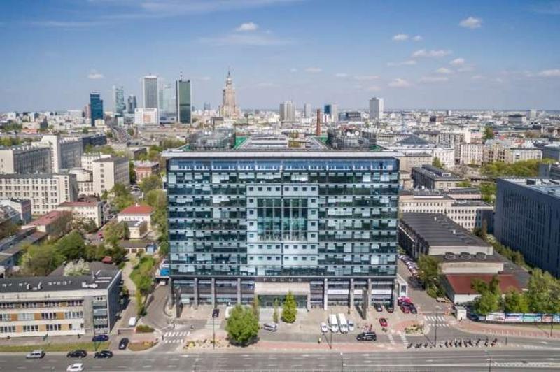 Zdolność kredytowa