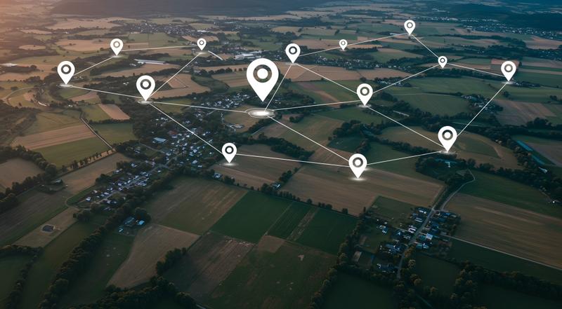 Znaczenie interesu prawnego