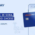 Allegro Pay a BIK: Jak korzystanie z tej usługi wpływa na Twoją zdolność kredytową?