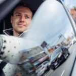 Co z leasingiem po zamknięciu firmy? Oto najważniejsze informacje, które musisz znać