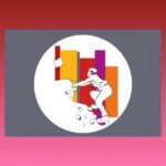 Czy chwilówki mają wpływ na Twoją zdolność kredytową w mBanku?