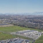 Czy inwestycja w euro to dobry pomysł? Odkryj ryzyka i zyski tej decyzji