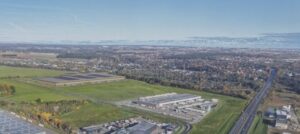 Czy inwestycja w euro to dobry pomysł? Odkryj ryzyka i zyski tej decyzji