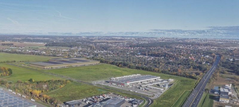 Czy inwestycja w euro to dobry pomysł? Odkryj ryzyka i zyski tej decyzji