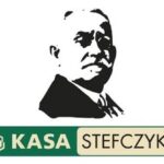 Czy Kasa Stefczyka ma oko na chwilówki i co to oznacza dla kredytów?