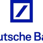Deutsche Bank i chwilówki: Co musisz wiedzieć o ich wpływie na zdolność kredytową?