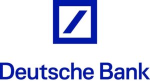 Deutsche Bank i chwilówki: Co musisz wiedzieć o ich wpływie na zdolność kredytową?