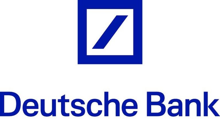 Deutsche Bank i chwilówki: Co musisz wiedzieć o ich wpływie na zdolność kredytową?