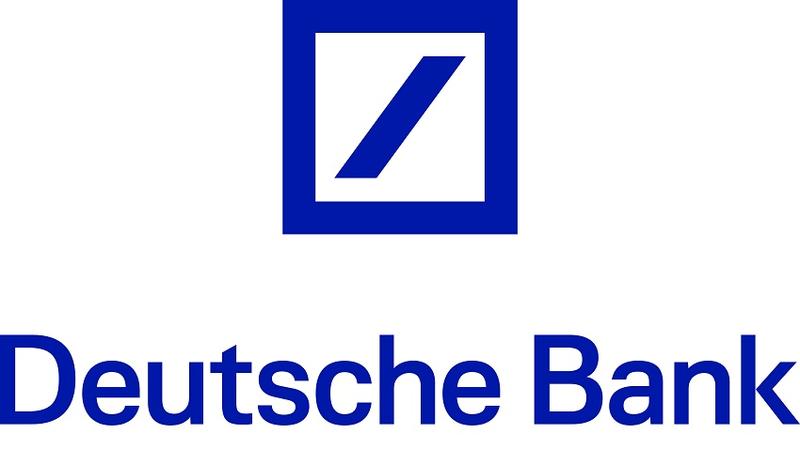 Deutsche Bank i chwilówki: Co musisz wiedzieć o ich wpływie na zdolność kredytową?