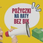 Gdzie szukać pożyczki bez BIK i jak uniknąć kłopotów finansowych?