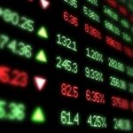 Giełda w praktyce: jak zrozumieć jej działanie i znaczenie w świecie finansów