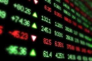 Giełda w praktyce: jak zrozumieć jej działanie i znaczenie w świecie finansów