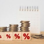 Ile naprawdę można zarobić na lokacie? Odkryj sposoby na zwiększenie zysków