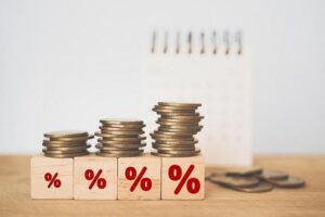 Ile naprawdę można zarobić na lokacie? Odkryj sposoby na zwiększenie zysków