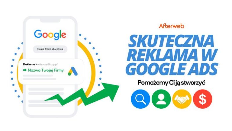 Ile naprawdę można zarobić na reklamach Google? Zaskakujące fakty, które musisz poznać