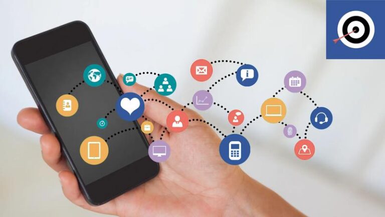 Ile naprawdę można zarobić na reklamach na stronie? Oto realne przykłady!