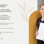 Ile naprawdę można zarobić na salonie kosmetycznym? Odkrywamy prawdę o zarobkach w branży