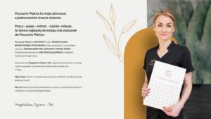 Ile naprawdę można zarobić na salonie kosmetycznym? Odkrywamy prawdę o zarobkach w branży