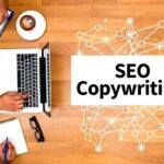 Ile naprawdę zarabiają copywriterzy na TextBookers? Odkryj ich realne dochody!