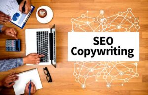 Ile naprawdę zarabiają copywriterzy na TextBookers? Odkryj ich realne dochody!