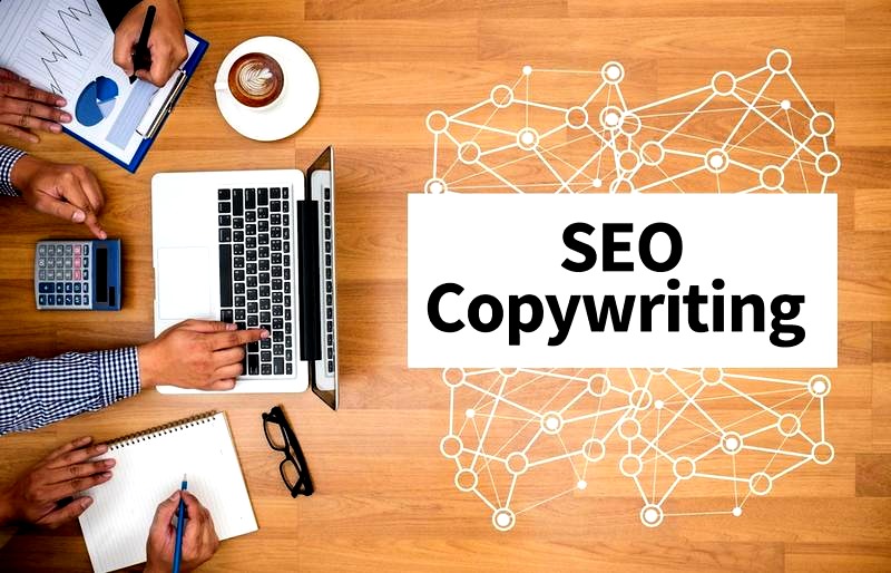 Ile naprawdę zarabiają copywriterzy na TextBookers? Odkryj ich realne dochody!