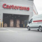 Ile rzeczywiście zarobisz w Castoramie? Poznaj pensje na różnych stanowiskach