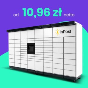 Ile zarobisz na paczkomacie? Oto zaskakujące fakty i wymagania, które musisz znać!