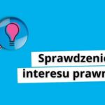 Interes prawny: kluczowy element każdego postępowania prawnego