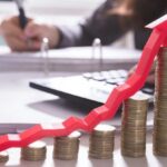 Inwestowanie w przyszłość: Czy warto odkryć korzyści i ryzyka?