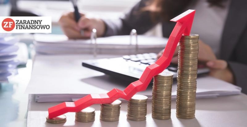 Inwestowanie w przyszłość: Czy warto odkryć korzyści i ryzyka?