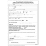 Jak napisać wniosek o dofinansowanie: sprawdź wzór i uniknij błędów!