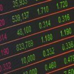 Jak skutecznie zacząć grać na giełdzie i unikać powszechnych błędów?