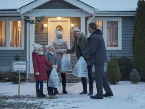 Jak skutecznie złożyć wniosek o dofinansowanie do węgla, aby uniknąć wszelkich problemów?