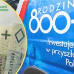 Jak skutecznie złożyć wniosek o ZUS 800 plus na 2026 rok bez błędów?